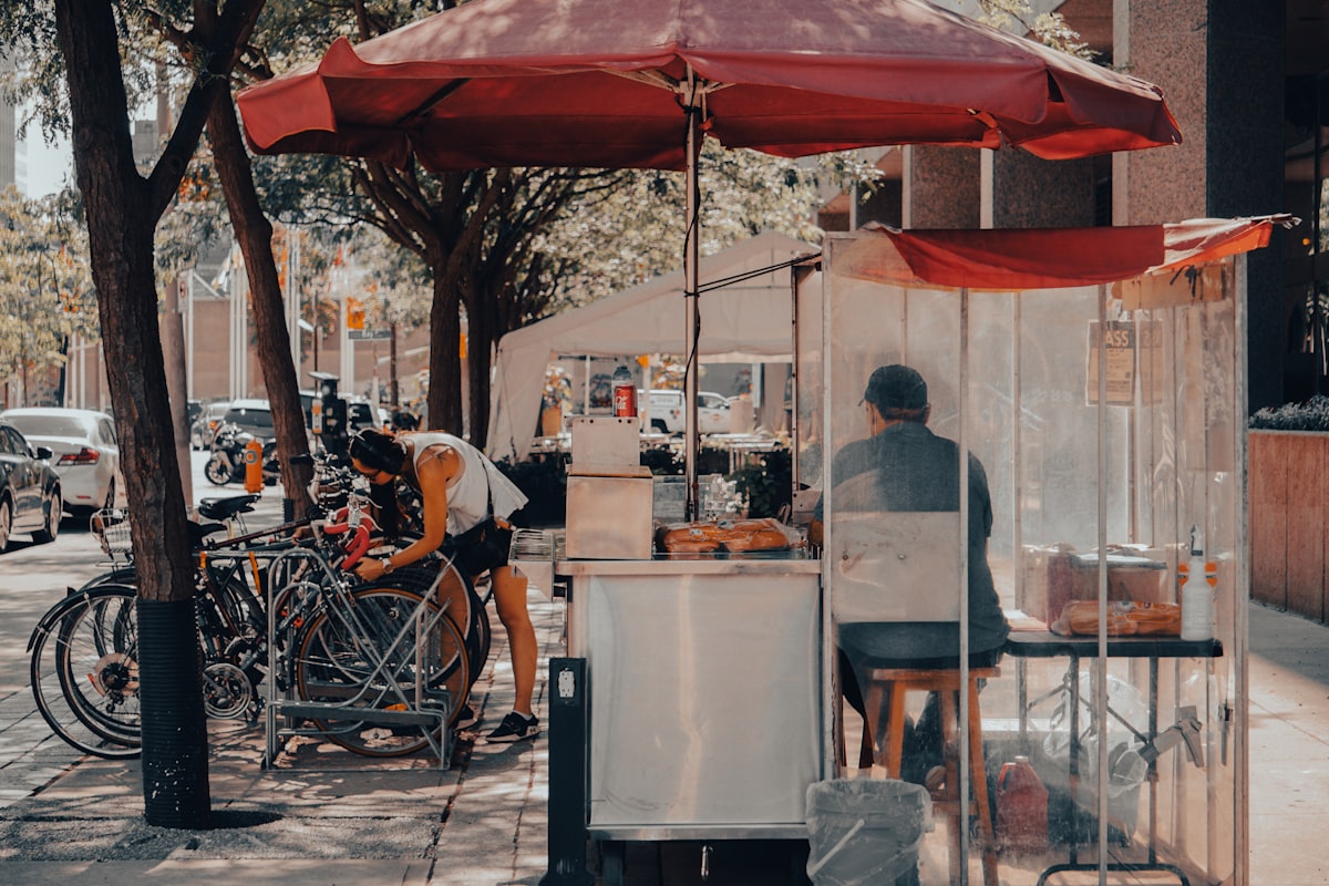 Mobirise